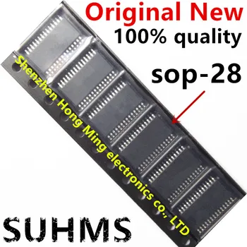 (10 штук) 100% Новый чипсет PCA9685PW sop-28