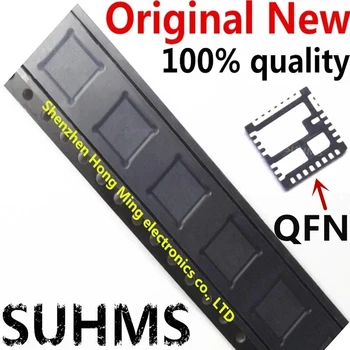 (2-10 штук) 100% Оригинальный Новый чипсет 252160 NCP252160 NCP252160MNTWG QFN-31