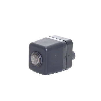 4L0980551B Автомобильная Камера заднего вида Камера заднего вида для A5 A6 S5 S6 S8 A5/A6/A8 4L0-980-551- B 4L0 980
