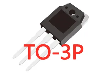 5 шт./лот, новый триодный транзистор FQA70N15 TO-3P 70A 150V