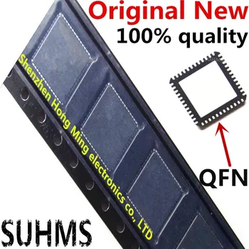 (5 штук) 100% Новый чипсет WG82579V WGI218LM WG1218LM QFN-48