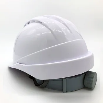 ABS Строительные защитные Шлемы, Каска для Электротехники, Трудовой защитный шлем, Высококачественная Мужская Женская рабочая Кепка