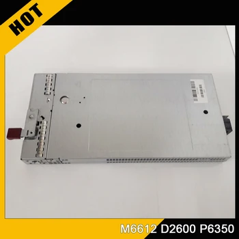 M6612 D2600 P6350 для контроллера HP SAS AJ940-04402 519316-001 Высококачественная быстрая доставка