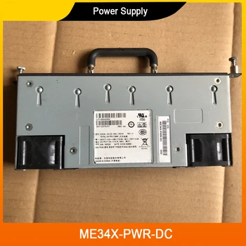 ME34X-PWR-DC для CISCO Switching Power Supply 341-0274-03 ME3400
