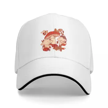 Бейсбольная кепка Для Мужчин и Женщин, Дизайнерская пляжная кепка 