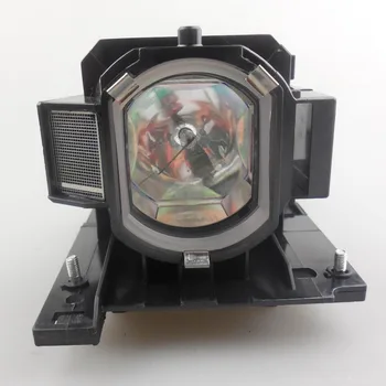 Высококачественный проектор lampp RLC-053 для VIEWSONIC PJL9371 с оригинальной ламповой горелкой Japan phoenix