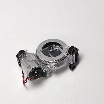 Замена модуля колеса мыши Комплекты для крепления колеса прокрутки для аксессуаров MX Master Mouse