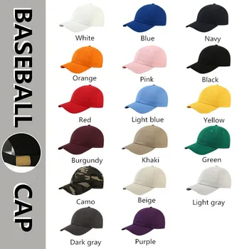Кепка дальнобойщика с пользовательским логотипом Для взрослых мужчин, однотонная дышащая спортивная кепка, Бейсболки, женские шляпы Snapback, регулируемые шляпы для папы