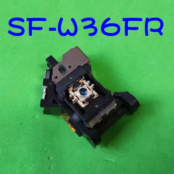 Лазерная головка W36FR адаптирована SF-W36FR для TASCAM CD-RW880 CD-RW700 PDR-N701 PDR-N901 CDR-201SA CDR-201A