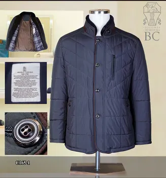МИЛЛИАРДЕР, OECHSLI, хлопковая мужская куртка 2024, хорошее качество, r, Новая мода, карман на молнии и пуговицах, высококачественное пальто, большой размер M-4XL