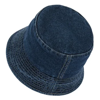 Модная брендовая ковбойская панама, женская шляпа, высококачественная шляпа, брендовая мужская шляпа, вымытая ковбойская шляпа, шляпы с тенями
