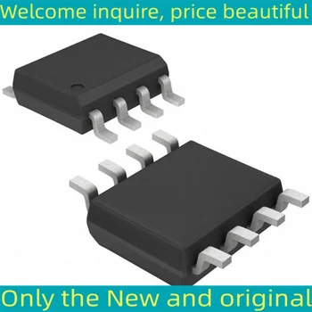 Новый Оригинальный чип SOP8 LM22670MR-ADJ/NOPB LM22670MR-ADJ LM22670MR LM22670M LM22670 22670