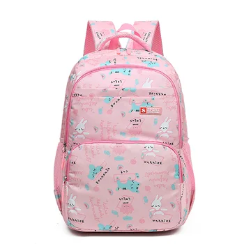 Повседневный Женский рюкзак с цветочным принтом, сумки для девочек, большая емкость, студенческие школьные сумки, рюкзак для Путешествий