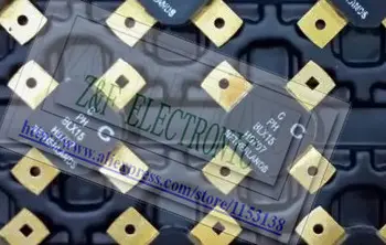 РЧ-транзистор BLX15 продается поштучно = 1 шт./лот