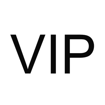 Специальная ссылка для оплаты доставки VIP-8